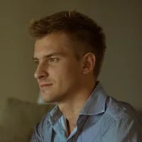 Rafał Błażewski, autor